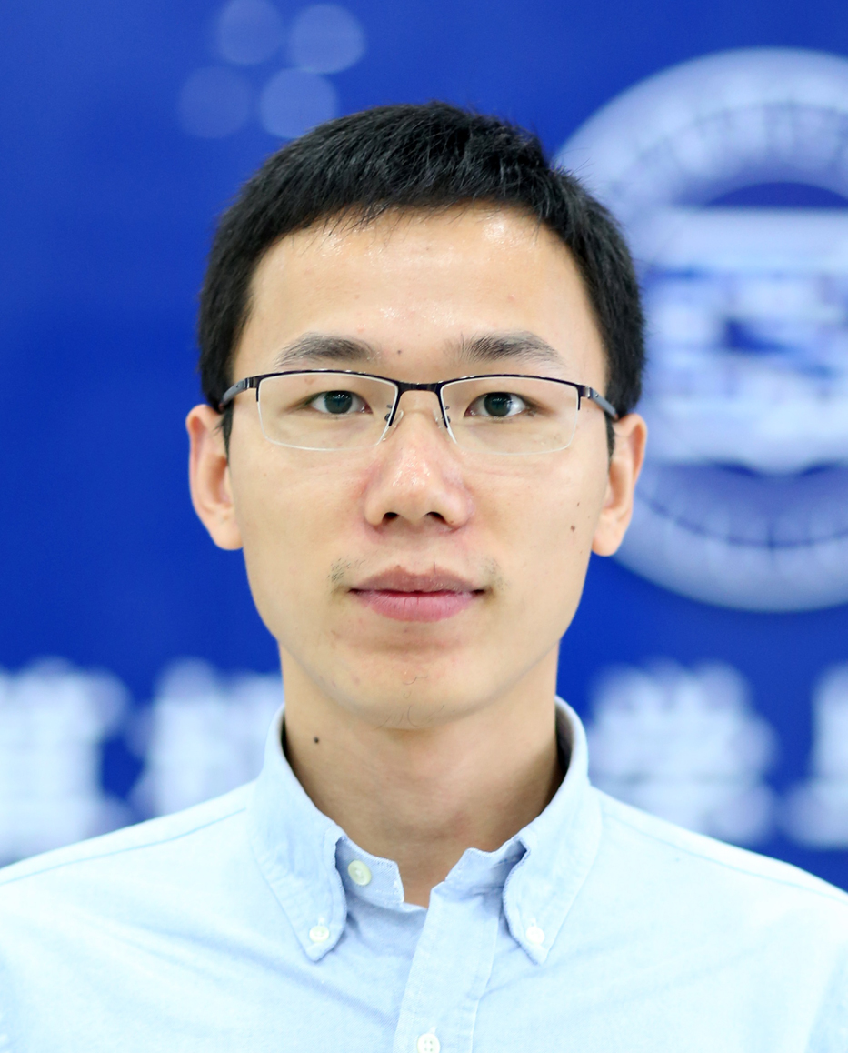 Sheng-Jun Huang