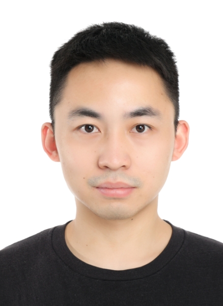Peng Wang