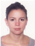 Maria M. Torregrosa