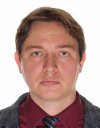 Mikhail K. Khodzitsky