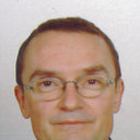 Daniel Christen