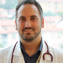 Mauro Turrini