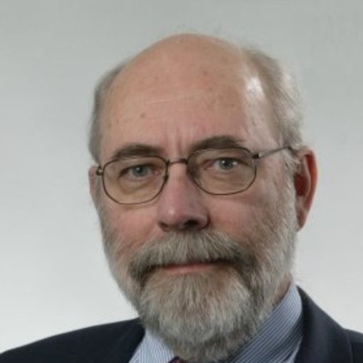 Jarmo Hietarinta