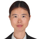 Xiupian Liu