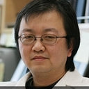 Hsiao-Wen Zan