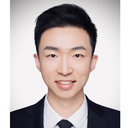 Song Xue