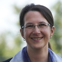 Tina Kunz-Plapp