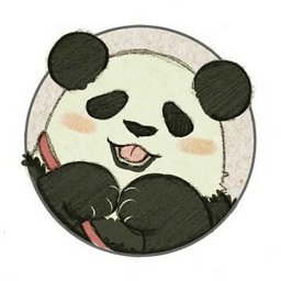 Hao Chen