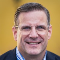 Scott Haden Kollins