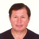 Semih Kutlay