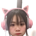 Xiyan Ji