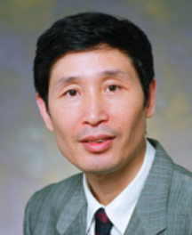 Xiaoqiao He