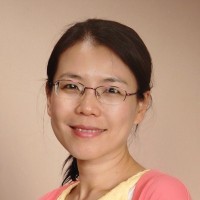 Rui Liao