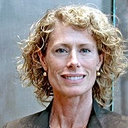 Kristine Krueger