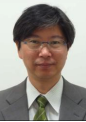 Hiroshi Morita