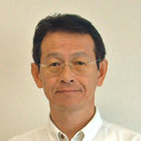 Tetsushi Kagawa