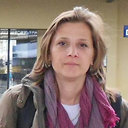 Biljana Vidovic