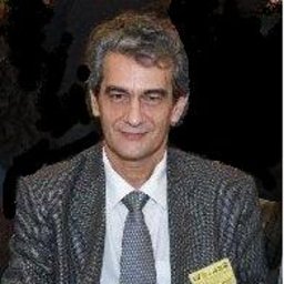 Adrian Florin Nicolescu
