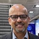 Mahendran Chetty