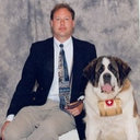 Jeffrey H Ruth