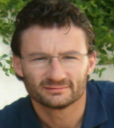 Filippo Ricca