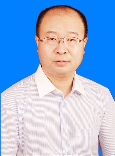 Sifeng Zhao