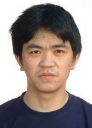 Huawen Qi
