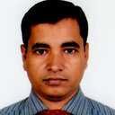 M Z I Mollah