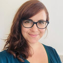 Chiara Magni