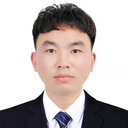 Jin Li