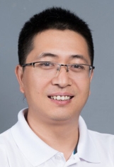 Tingming Liang