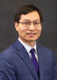 Xin Fang