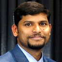 Vishwanatha H M
