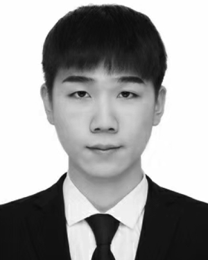 Hao Li