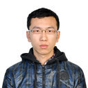 Yang Baishun