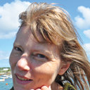 Juliet Brodie