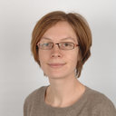 Linda Reissig