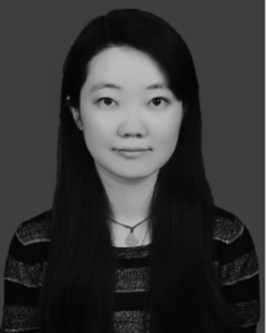 Qiao Tian