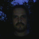 Roman Khoronzhuk