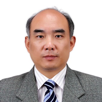 Si Wu