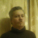 A. V. Kalinin
