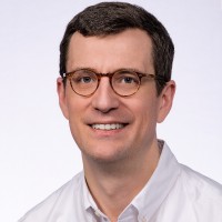 Andrew F. Teich