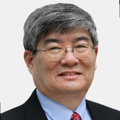 Hsiao-Ming Lu