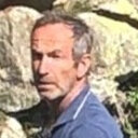 Vincent Lefebvre