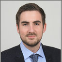 Patrick Driesch