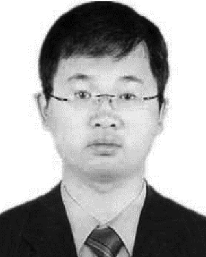 bo li