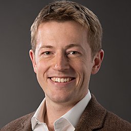 Beattie Robert