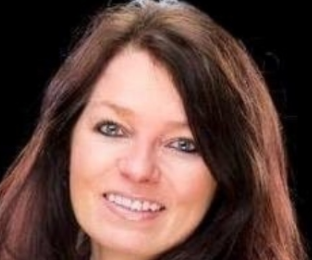 Lisa Murtagh