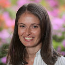 Anneli Robbshaw