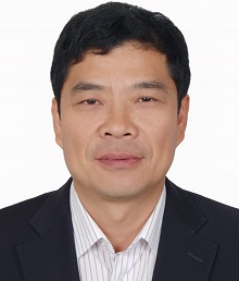 Weibang Sun